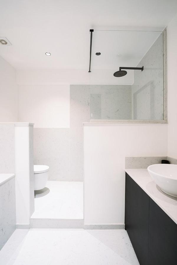 Smartflats - Grand-Place I Brussel Bagian luar foto