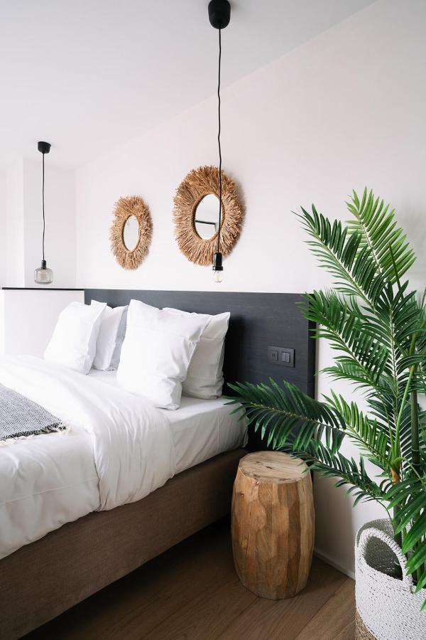 Smartflats - Grand-Place I Brussel Bagian luar foto
